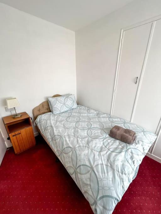 Sneem Townhouse