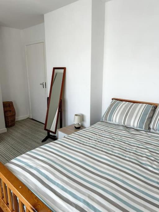 Sneem Townhouse