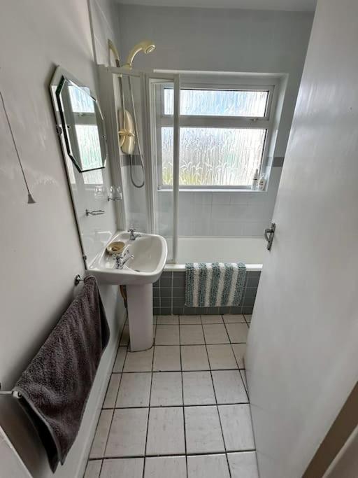 Sneem Townhouse