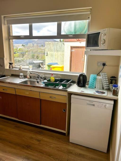 Sneem Townhouse