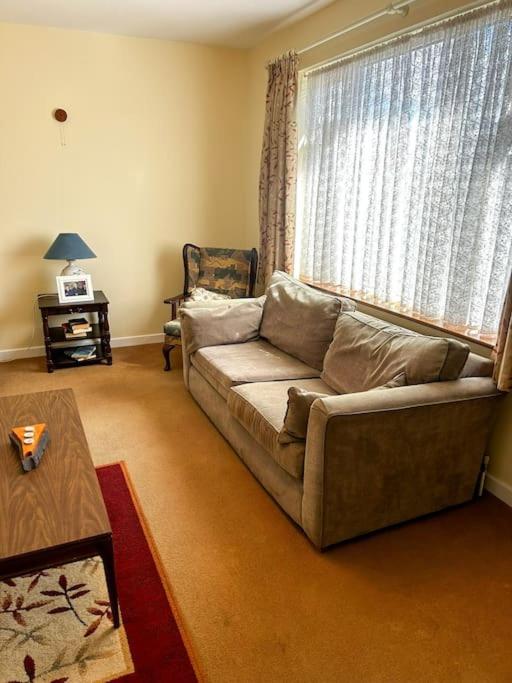Sneem Townhouse