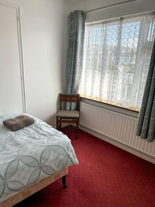 Sneem Townhouse
