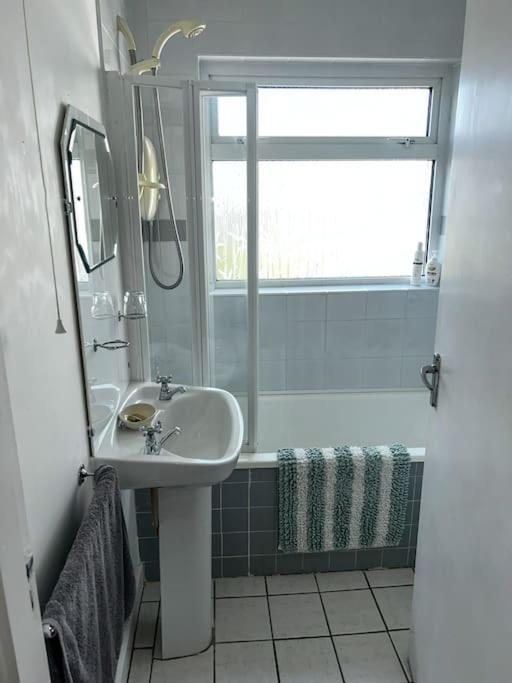 Sneem Townhouse