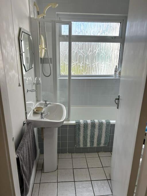 Sneem Townhouse