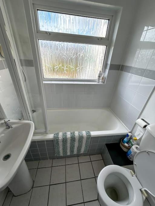 Sneem Townhouse