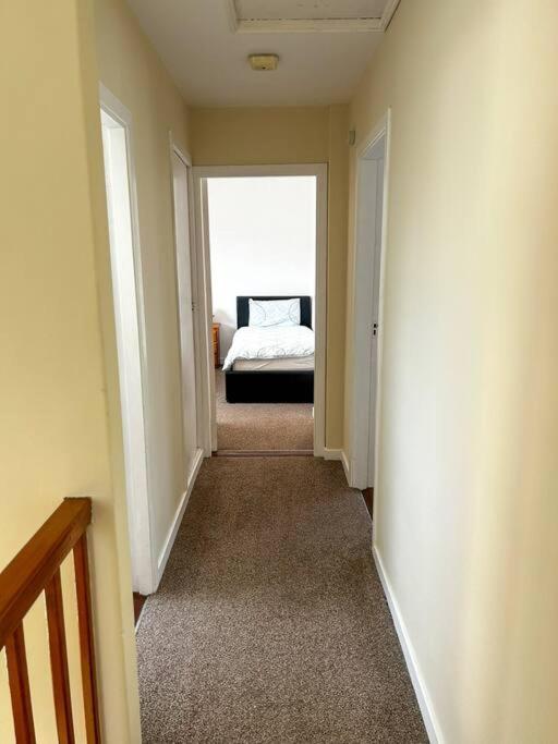 Sneem Townhouse