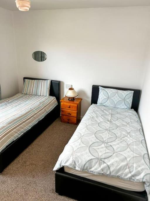 Sneem Townhouse