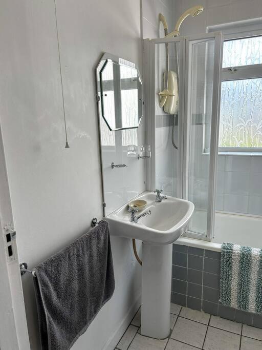 Sneem Townhouse