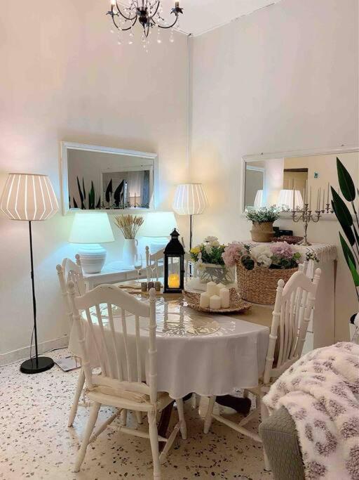 Cottage near Taiping Lake Garden with Wifi+Netflix photo 4