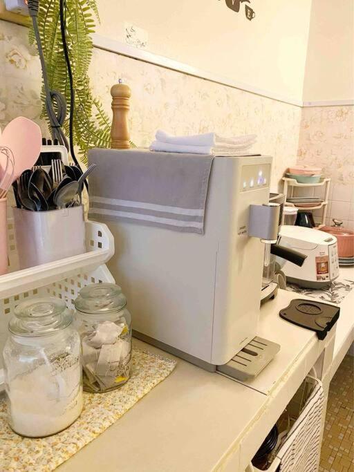 Cottage near Taiping Lake Garden with Wifi+Netflix photo 5