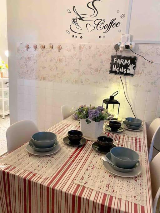Cottage near Taiping Lake Garden with Wifi+Netflix photo 6