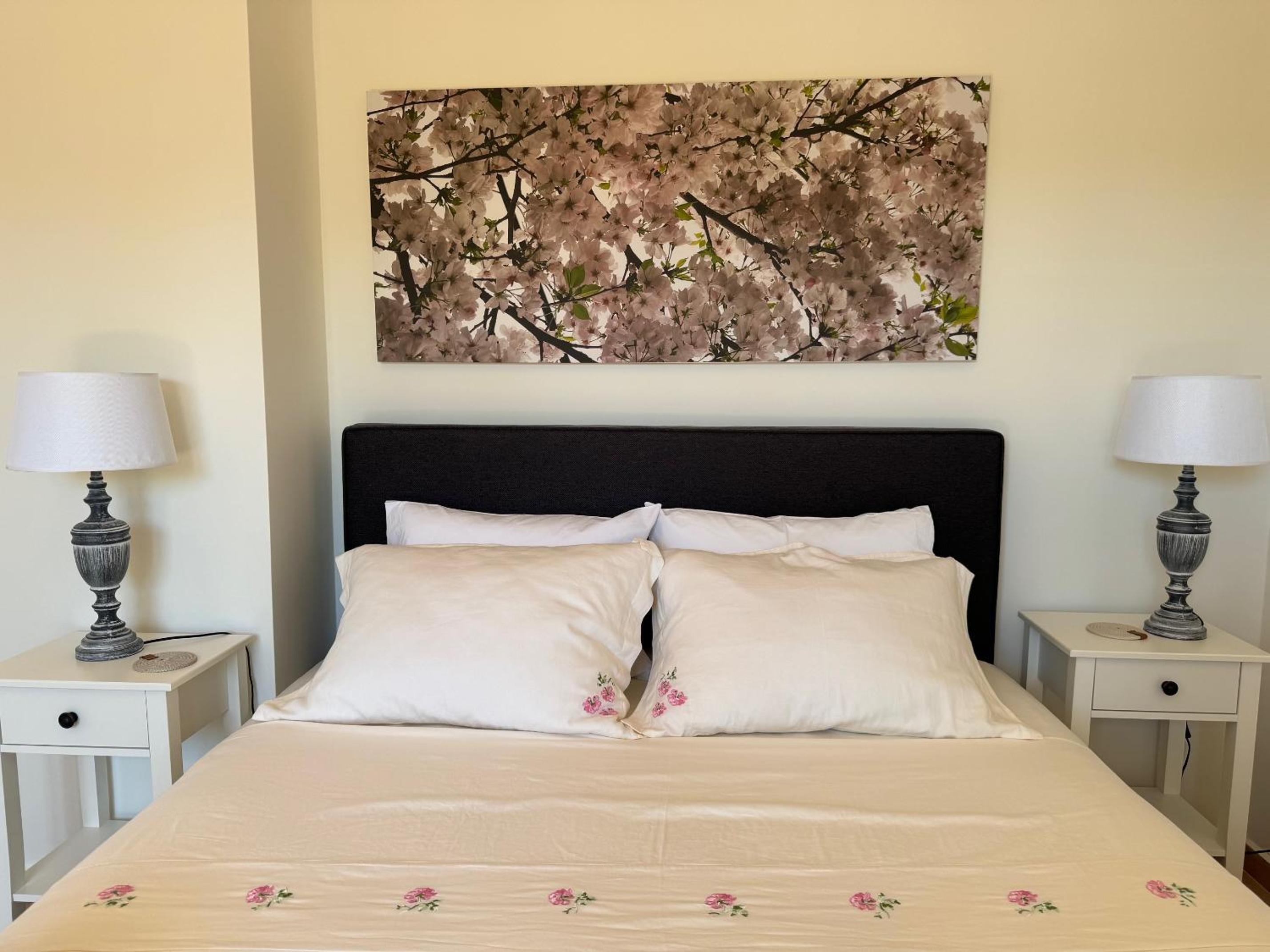 Primavera Retreat photo 2