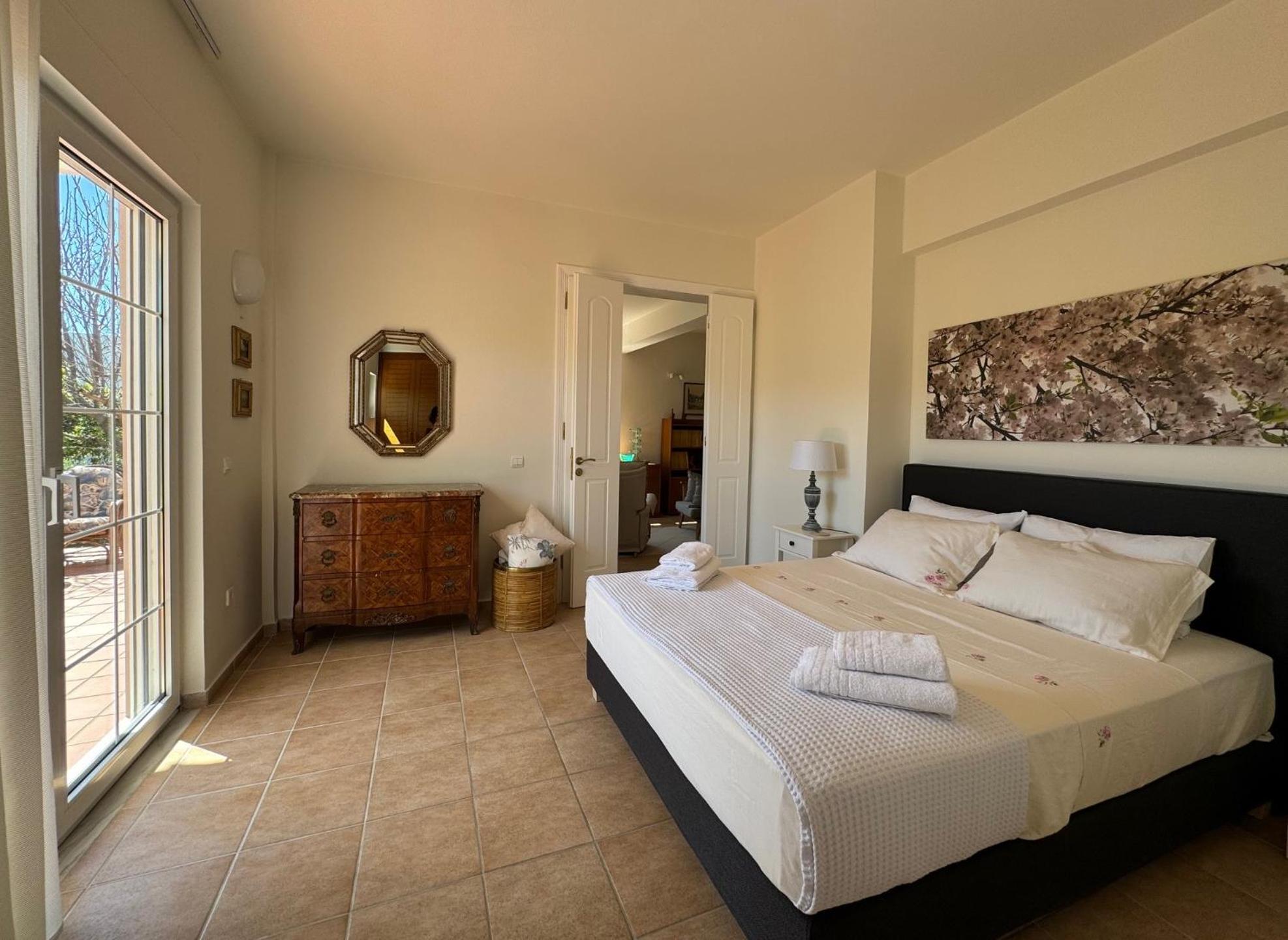 Primavera Retreat photo 3