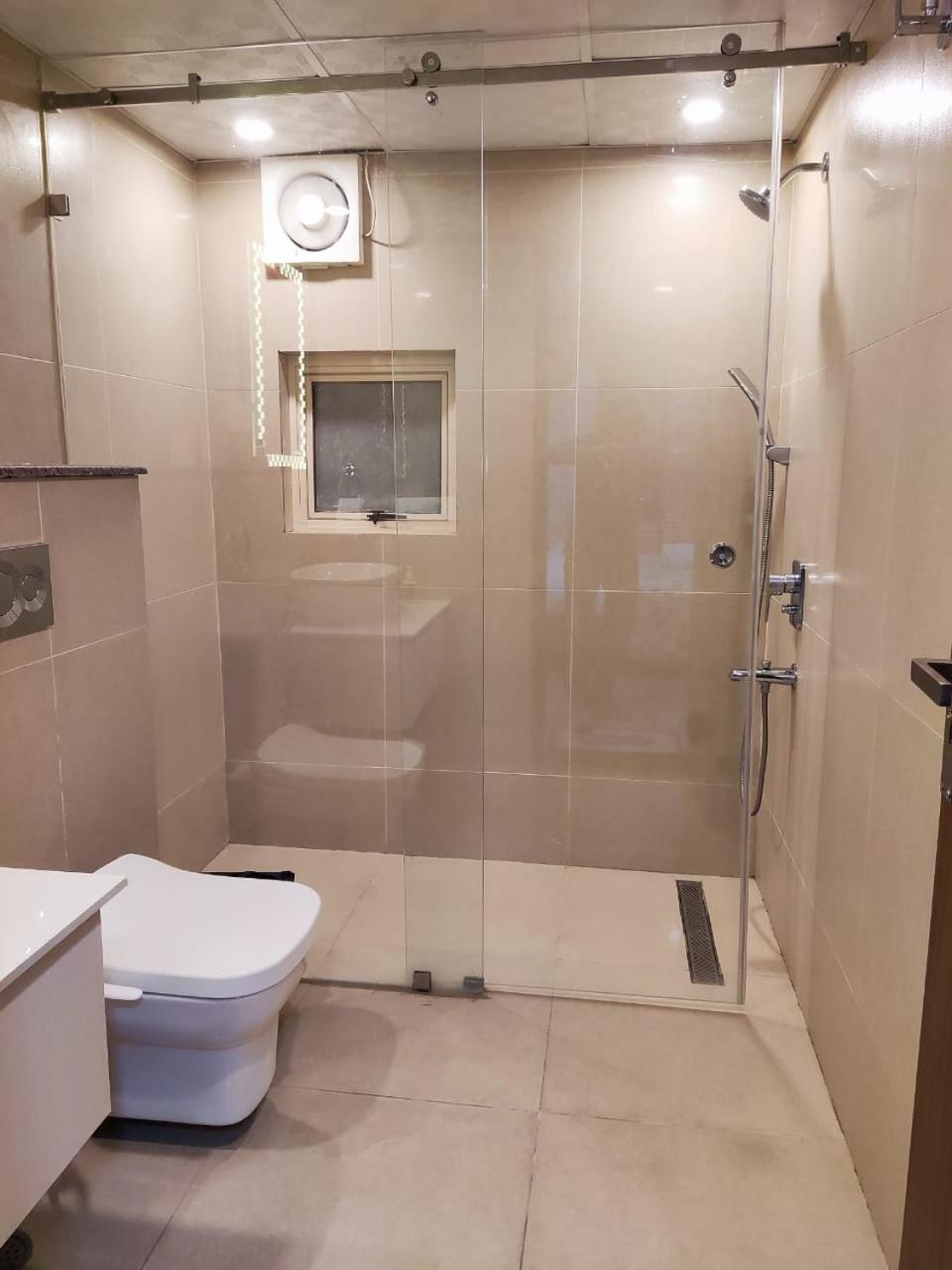 Aloha - Luxury Apartments by blissful Ganges view 2