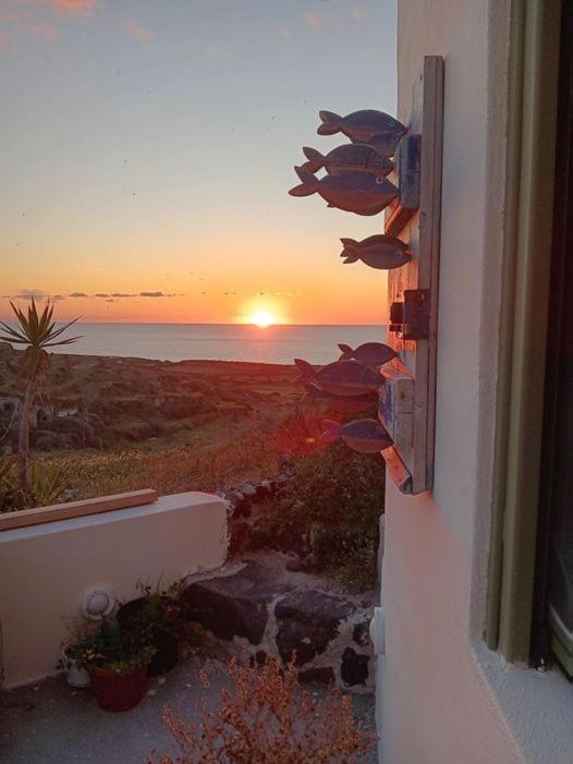 Sunlight Cave Agrilia photo 3