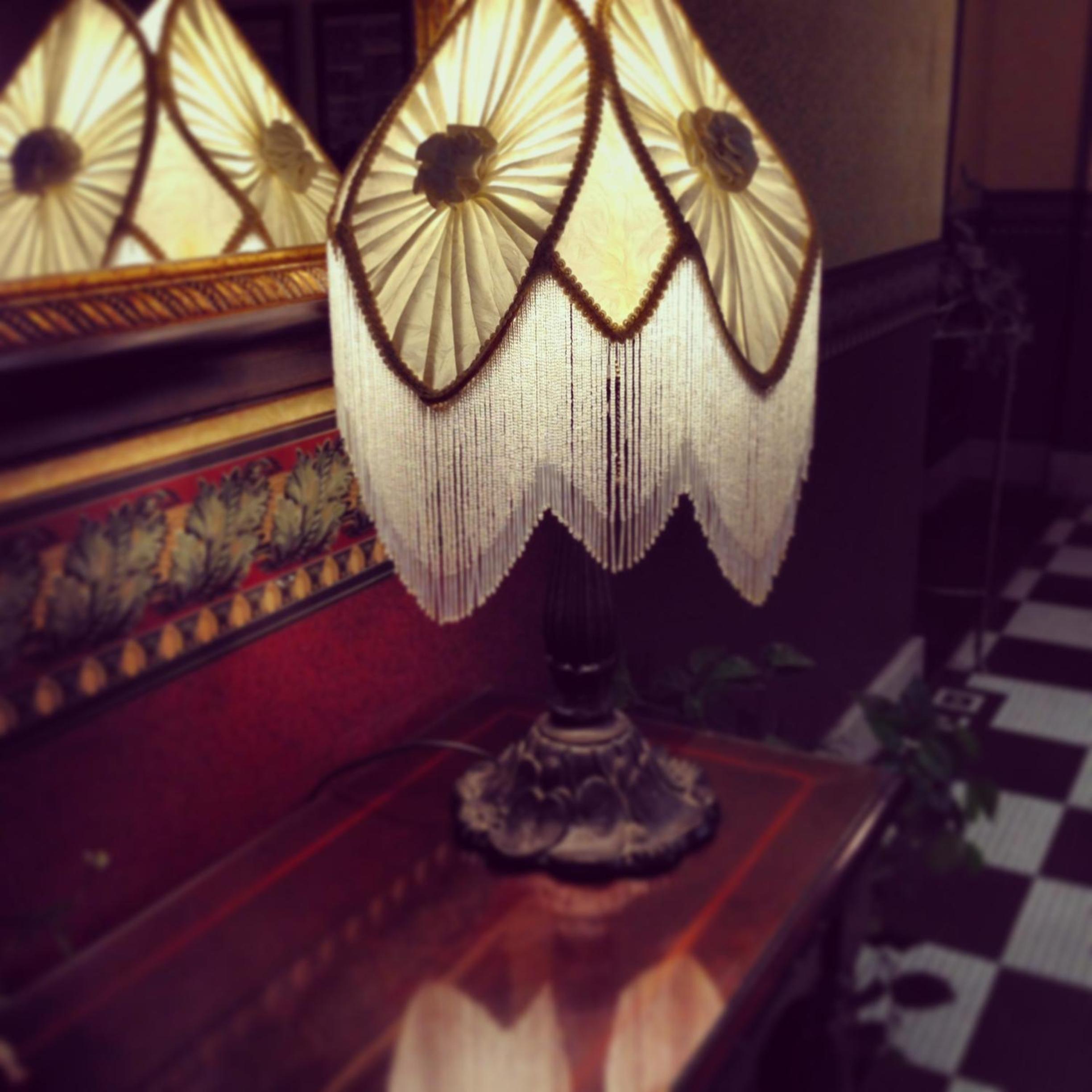 The Hotel Ottumwa