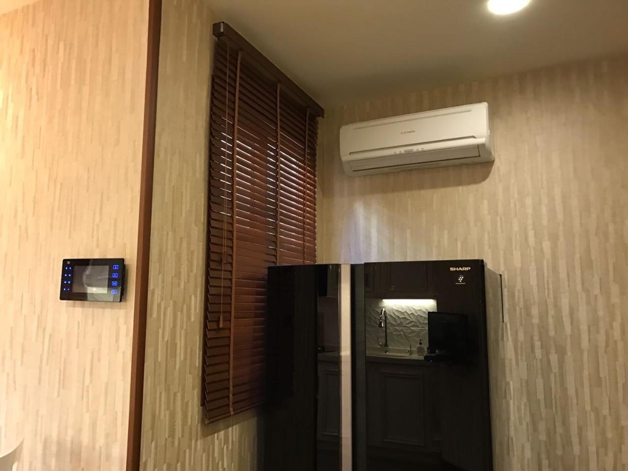 BAKU SAHIL LUX DUPLEX