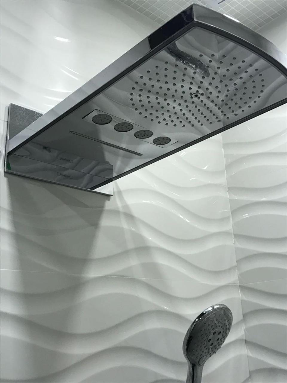 BAKU SAHIL LUX DUPLEX