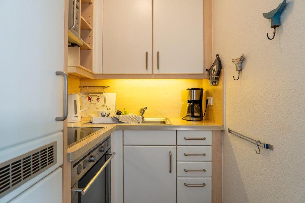 Haus-Duenenhof-Wohnung-22