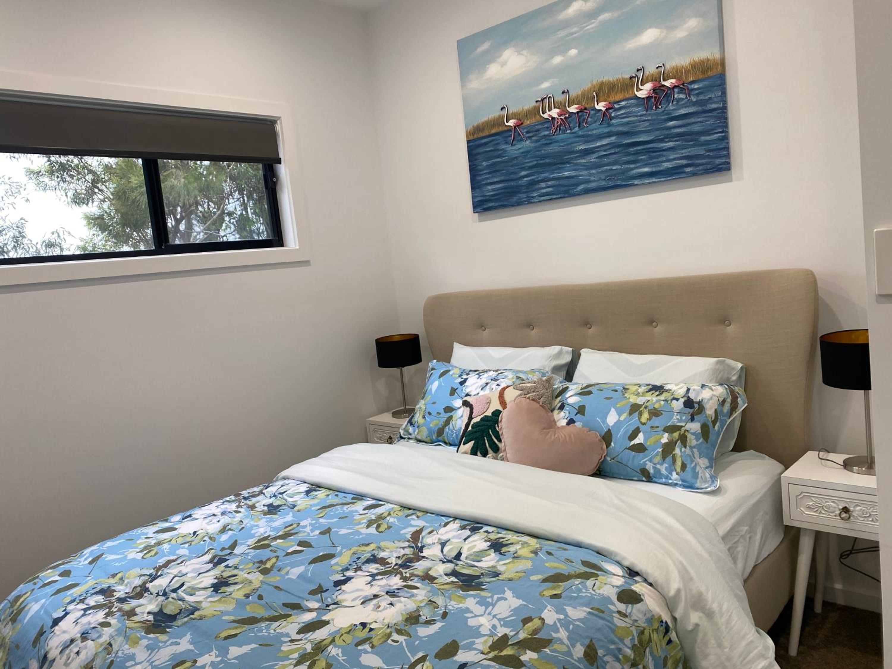 Fairy Meadow Beach House