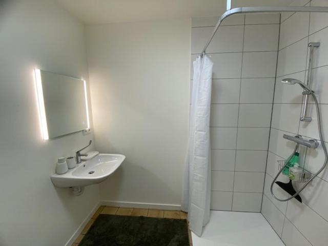 Vakantiewoning Het Wielje Maasland