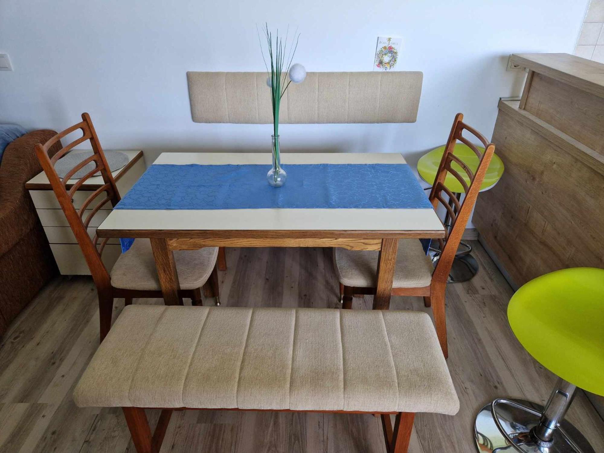 Apartma Petja