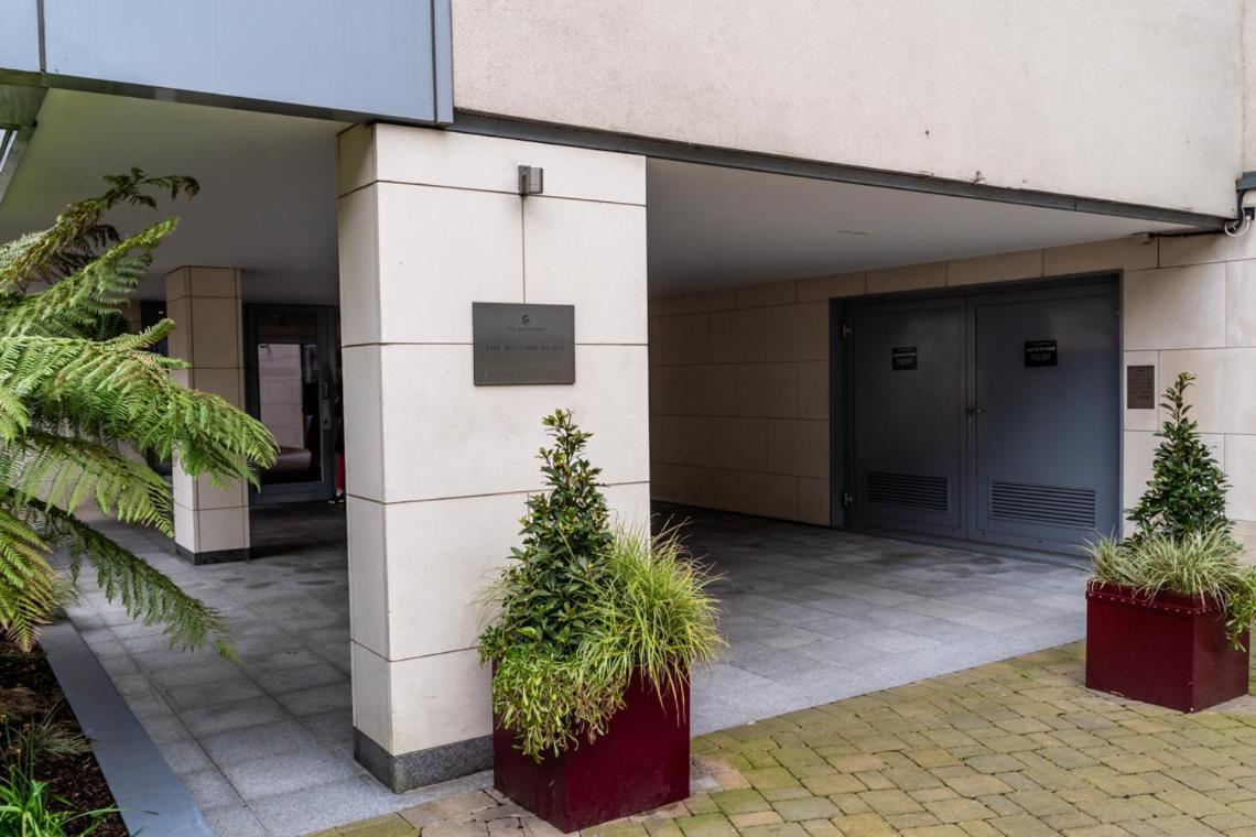 Stunning 1 bedroom appartment in Grand Cannal