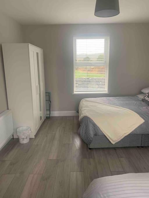 Kilmoon Cottage, Entire home in Lisdoonvarna view 3