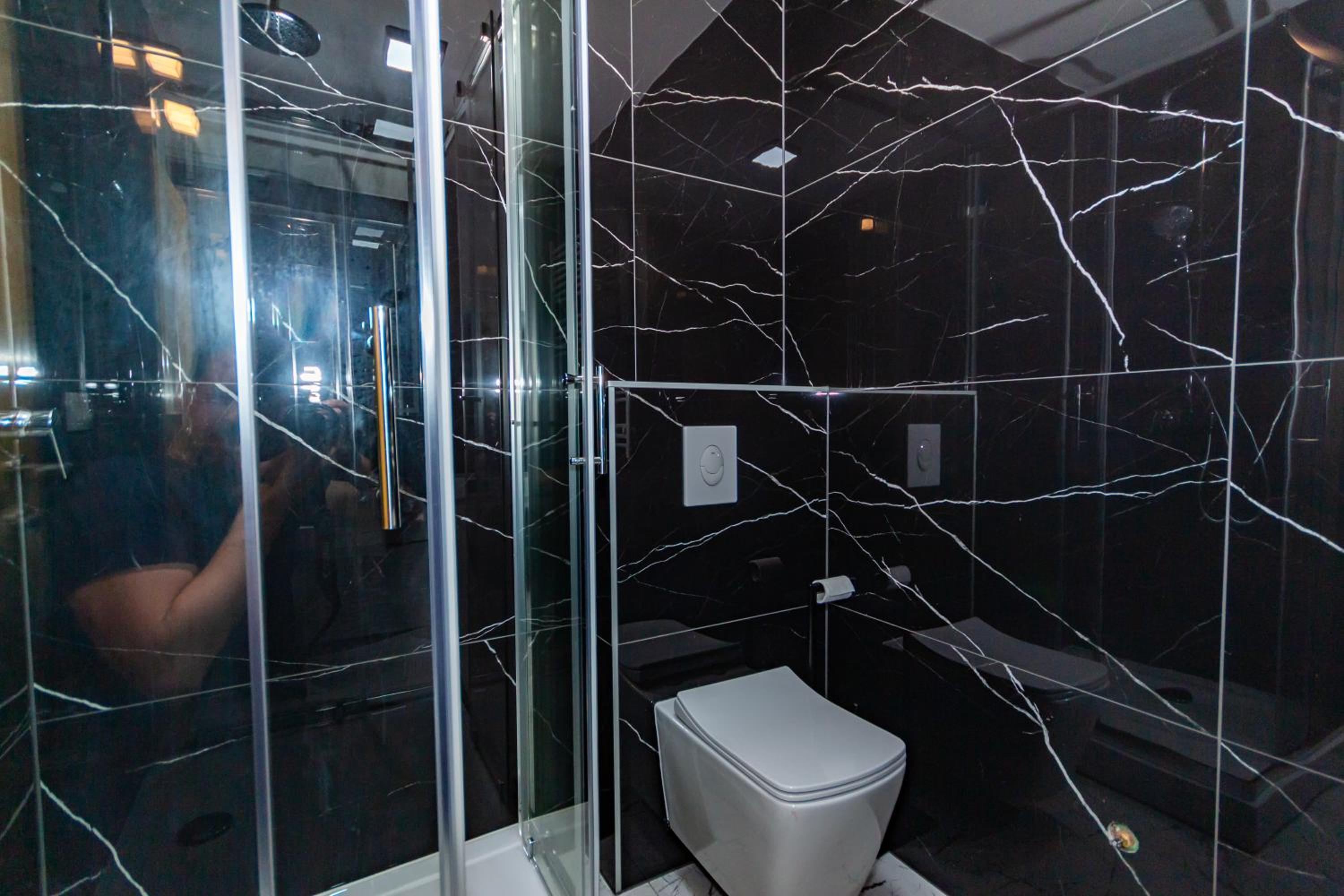 Apartman Krželj A2