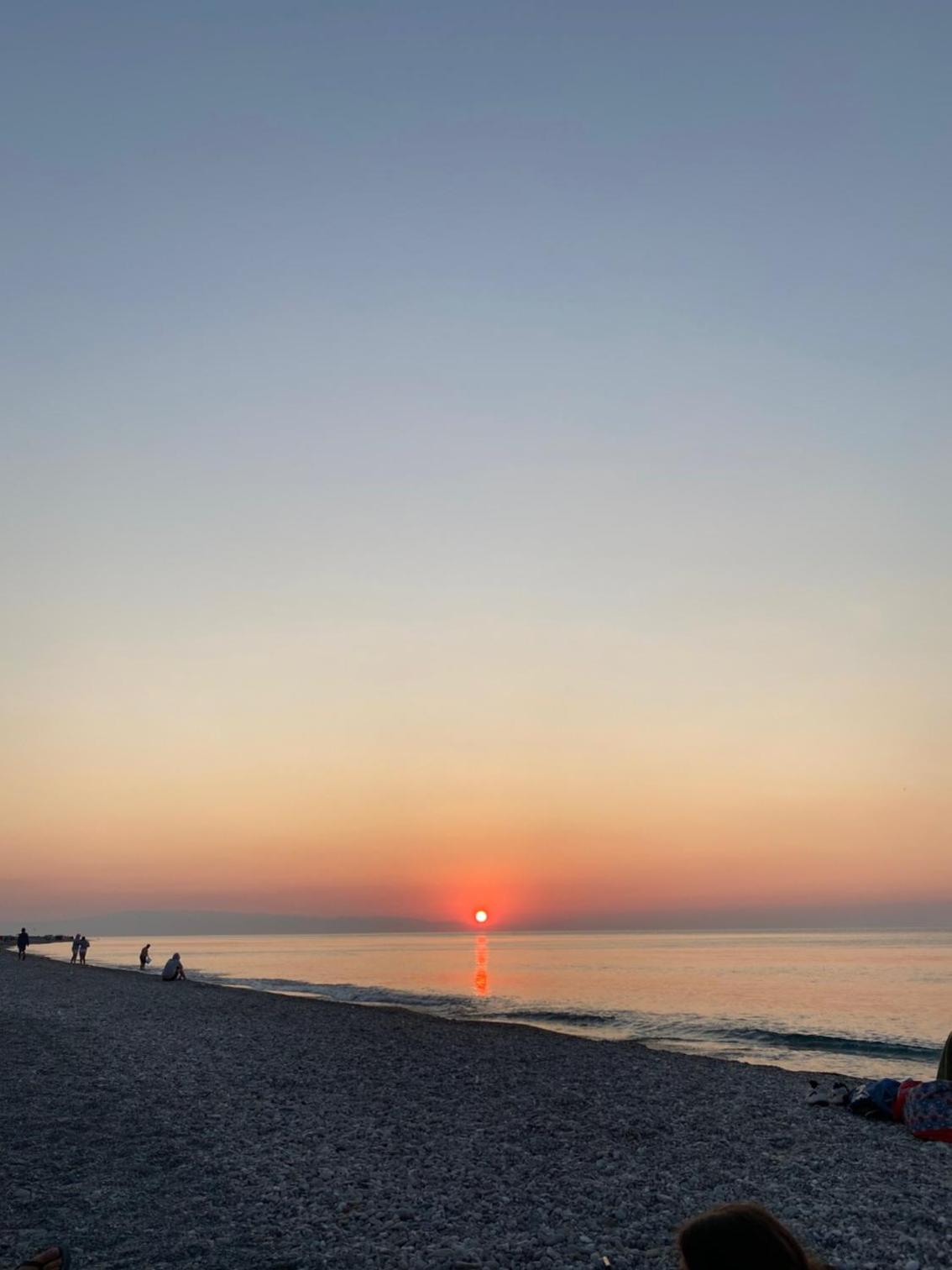 B&B Domus Candida photo 3