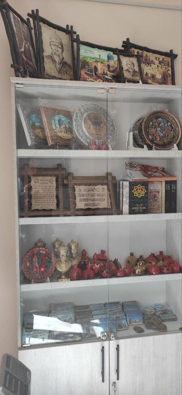 Photo 8