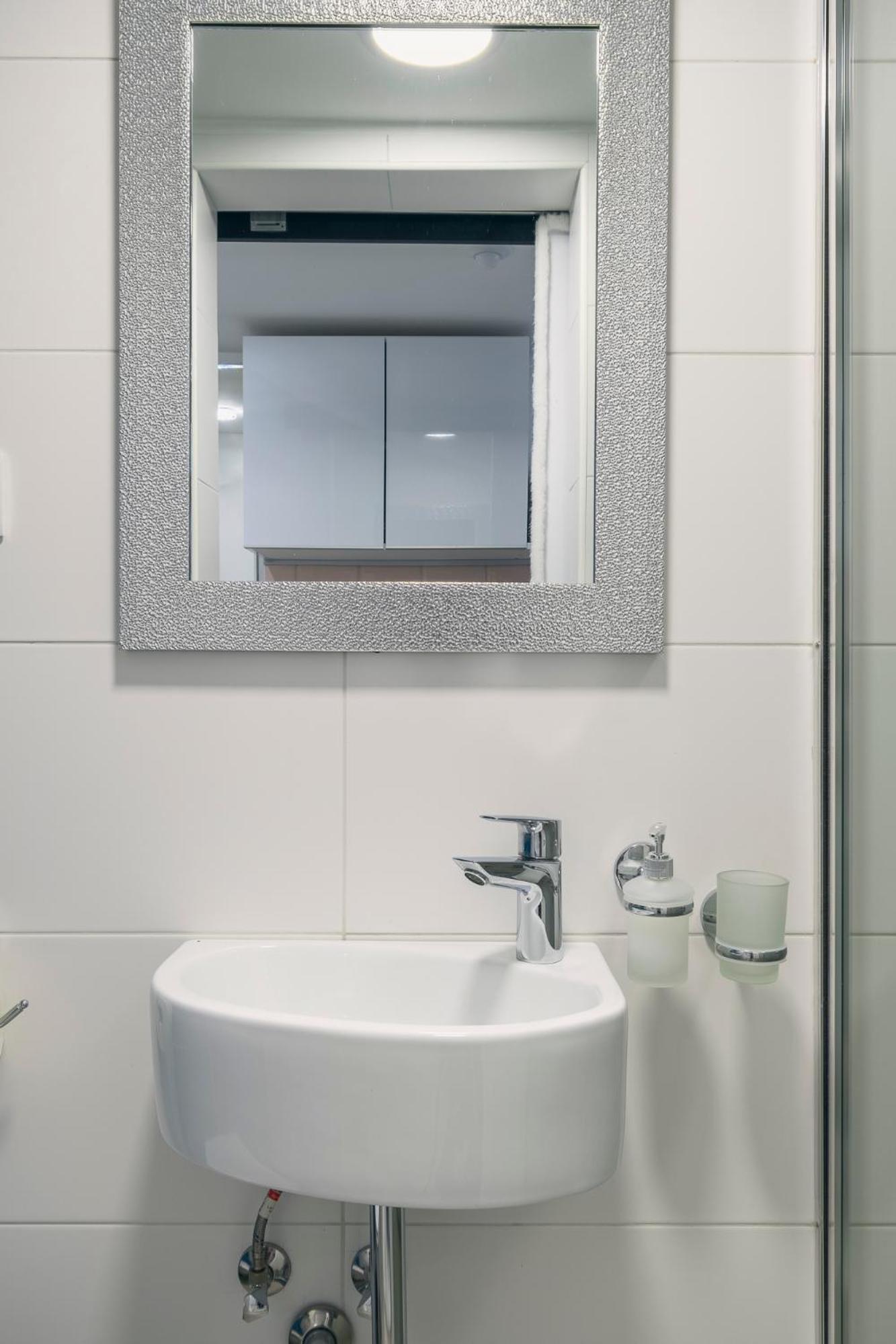CASA GIULIA BUDAPEST
