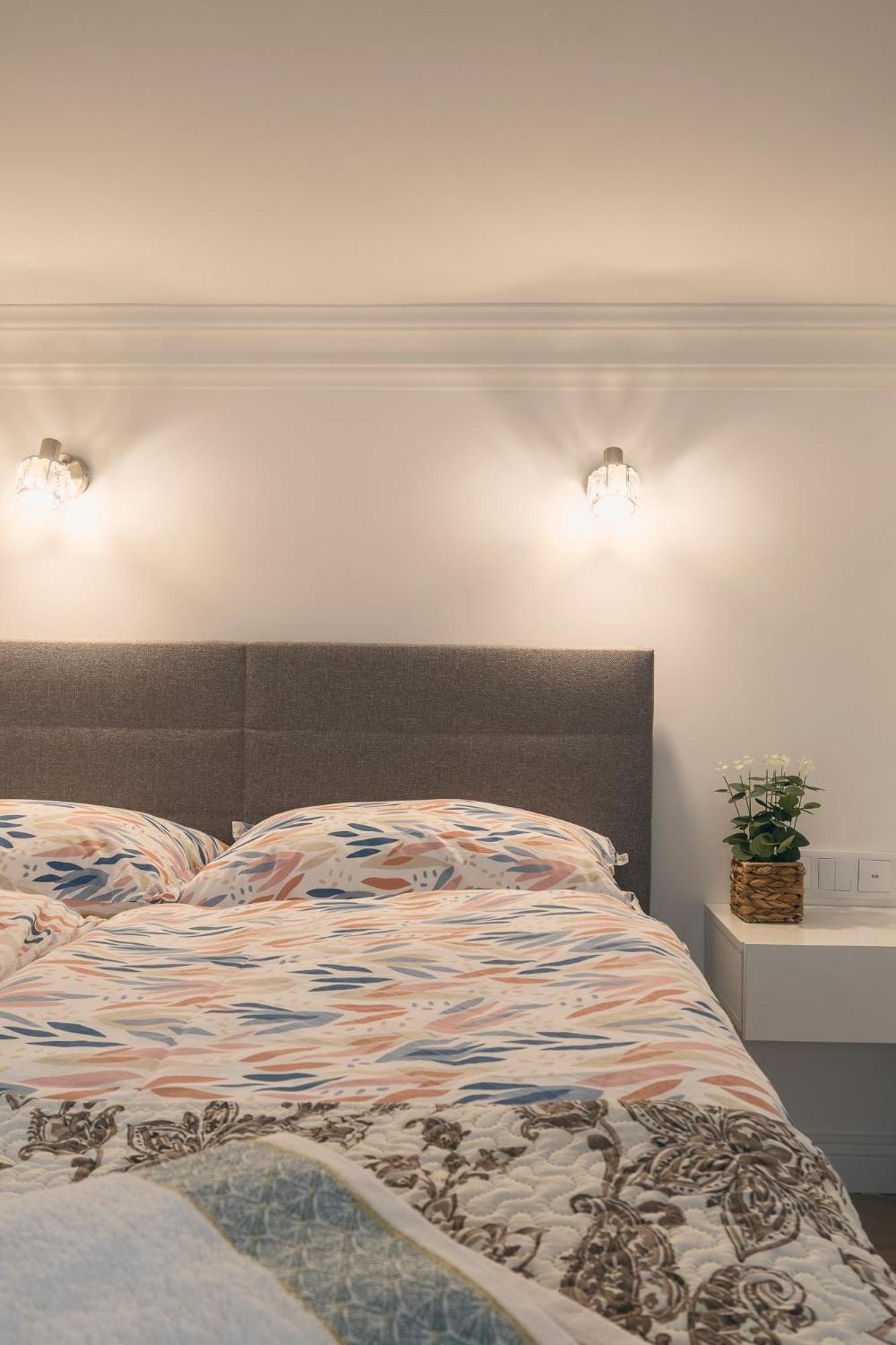 CASA GIULIA BUDAPEST