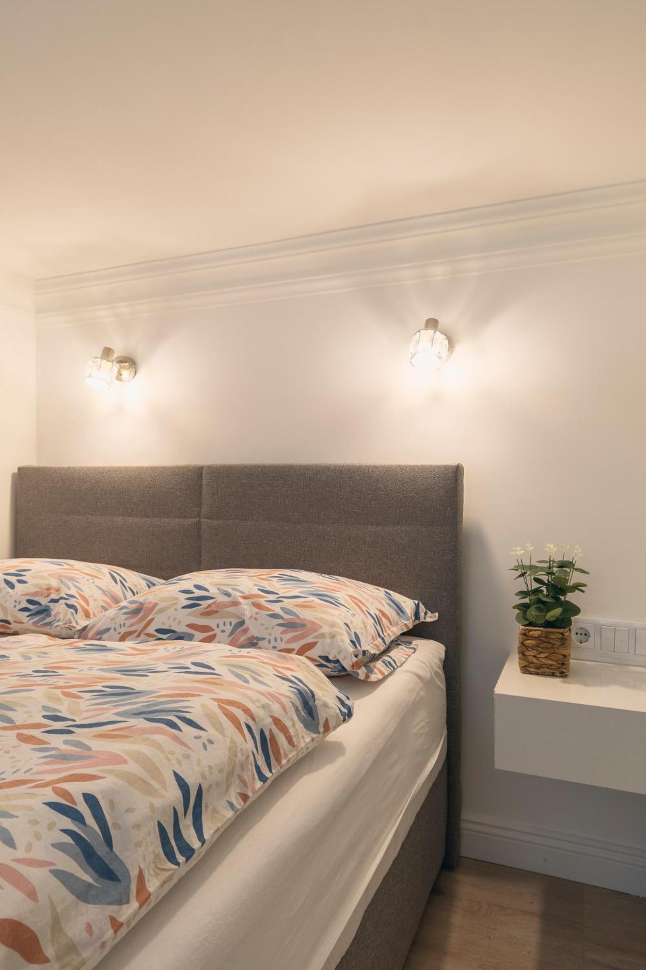 CASA GIULIA BUDAPEST