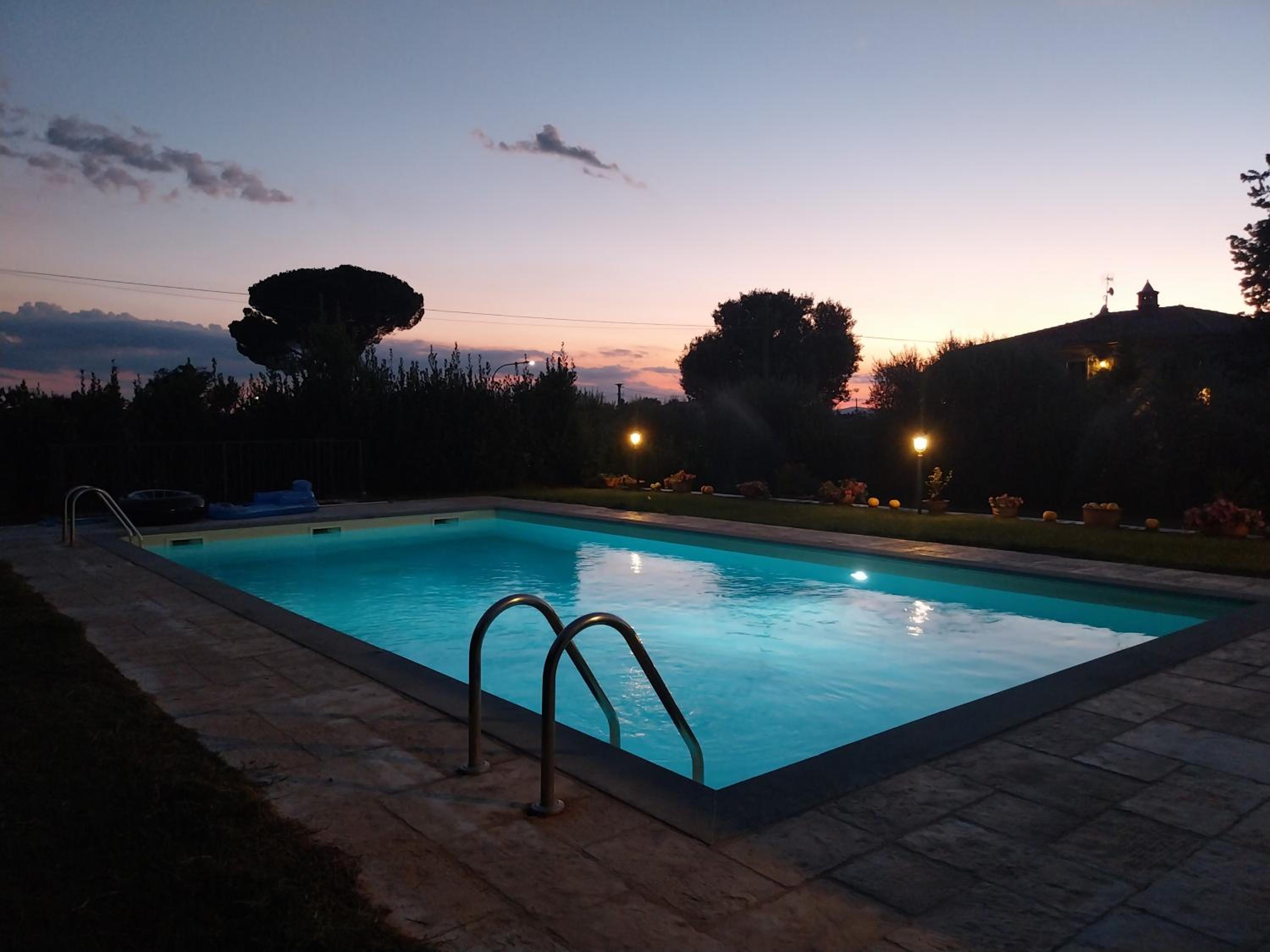 La casa di Tommy photo 5