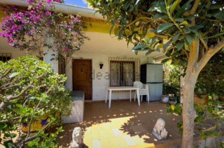 Casa Stephan