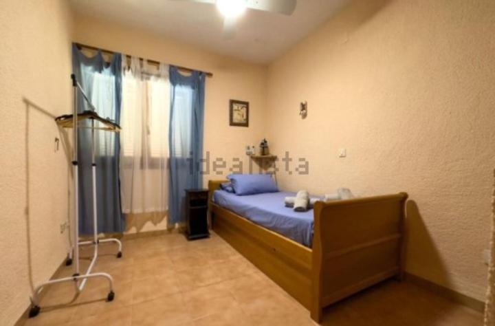 Casa Stephan