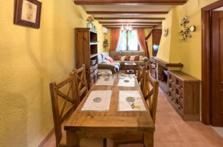 Casa Stephan