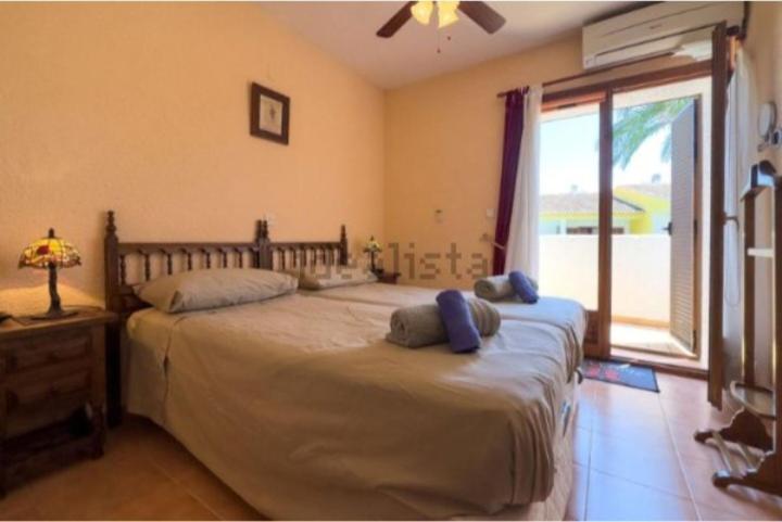 Casa Stephan