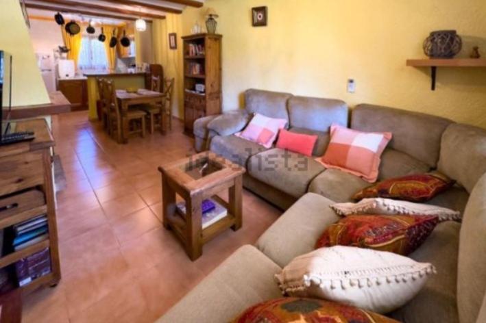 Casa Stephan