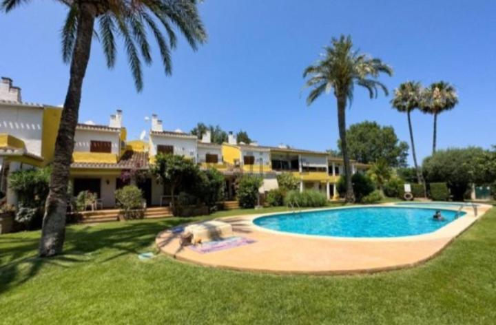 Casa Stephan