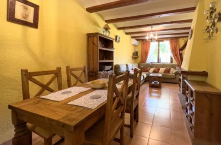 Casa Stephan