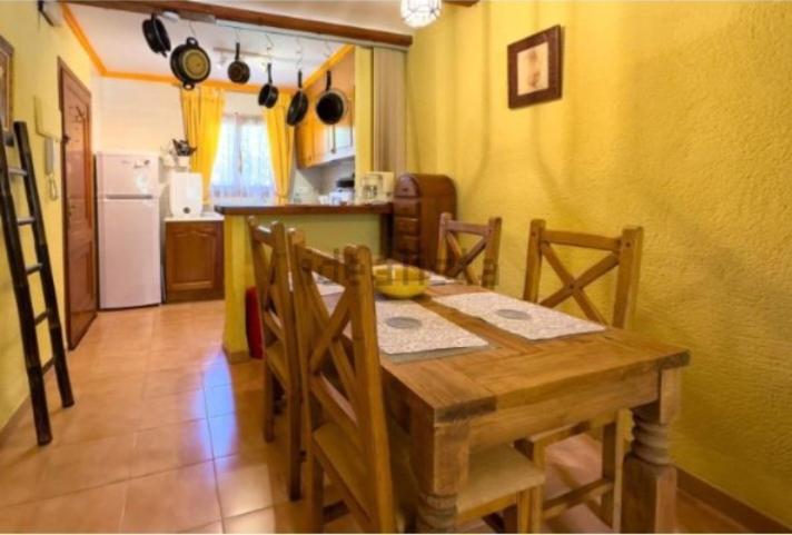 Casa Stephan