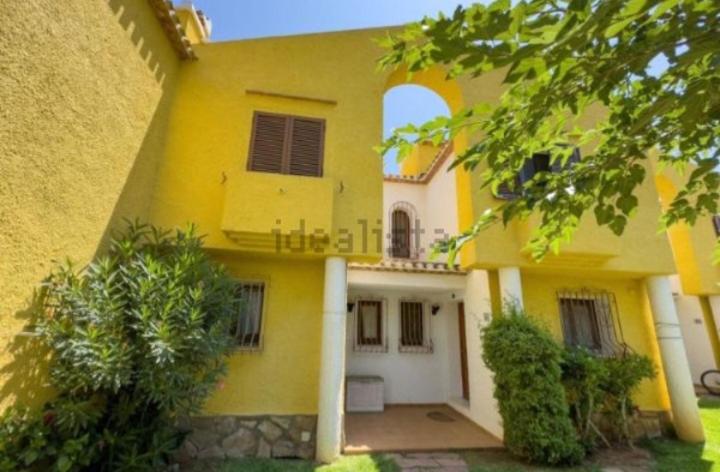 Casa Stephan
