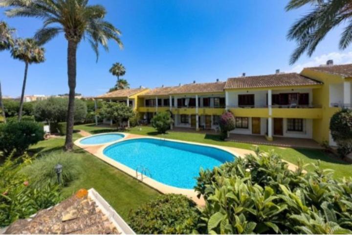 Casa Stephan