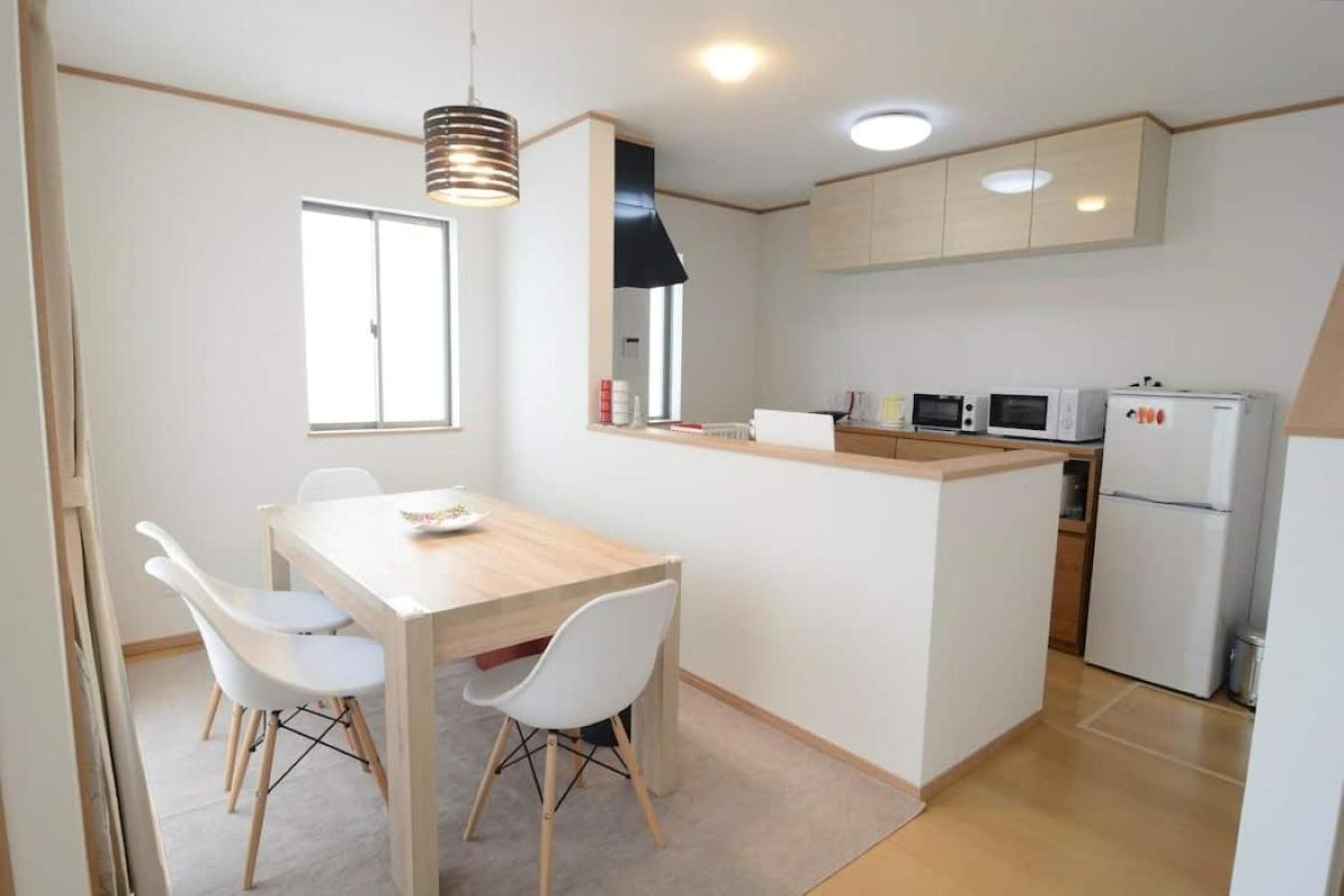 iruka - Vacation STAY 83037v view 2