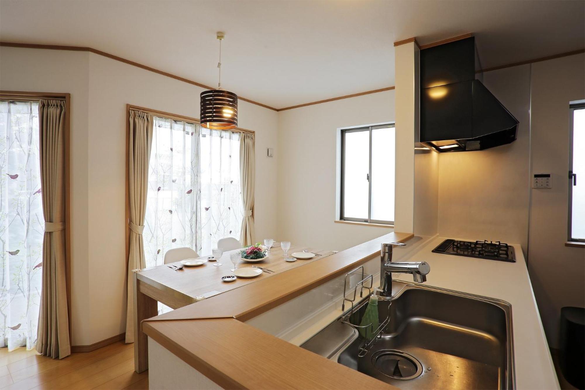 iruka - Vacation STAY 83037v view 3