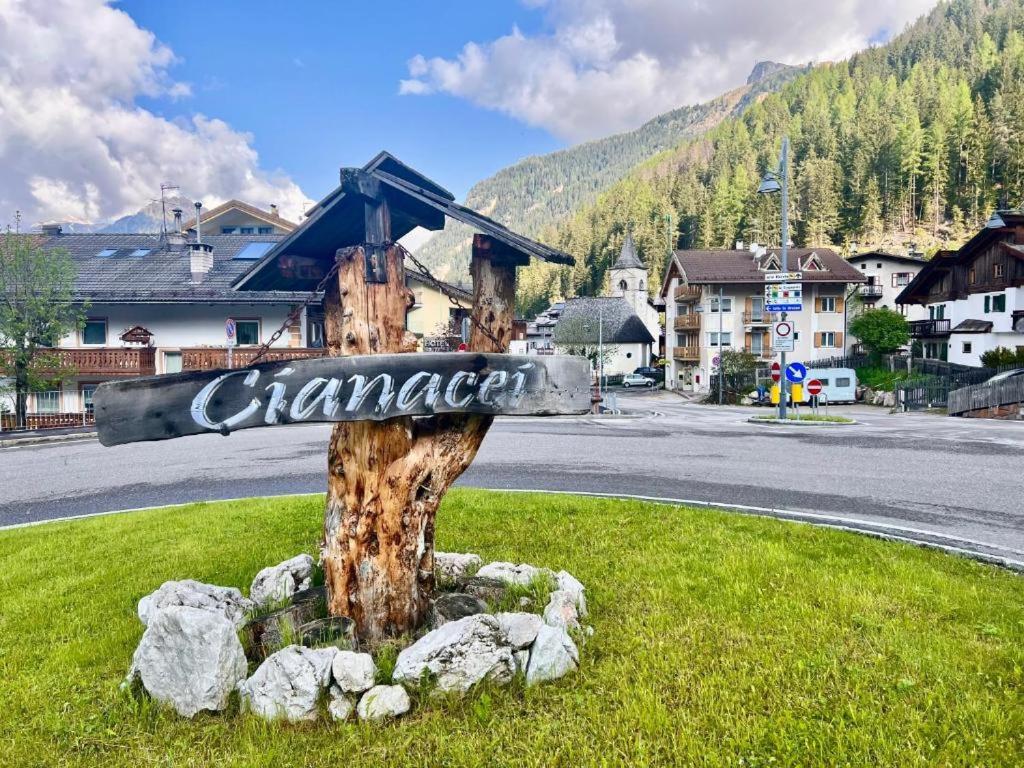Cesa Planber Apartments Mountain View BIKE FRIENDLY