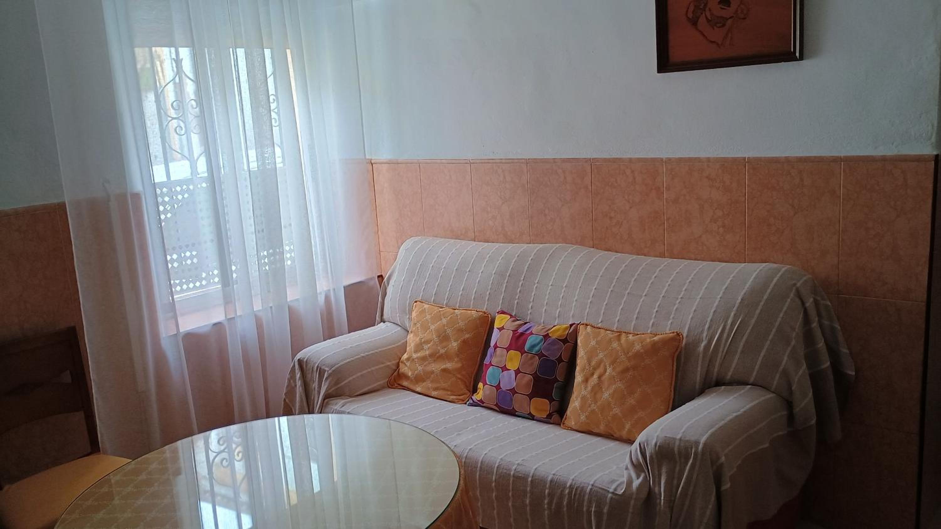 Casa Matbel
