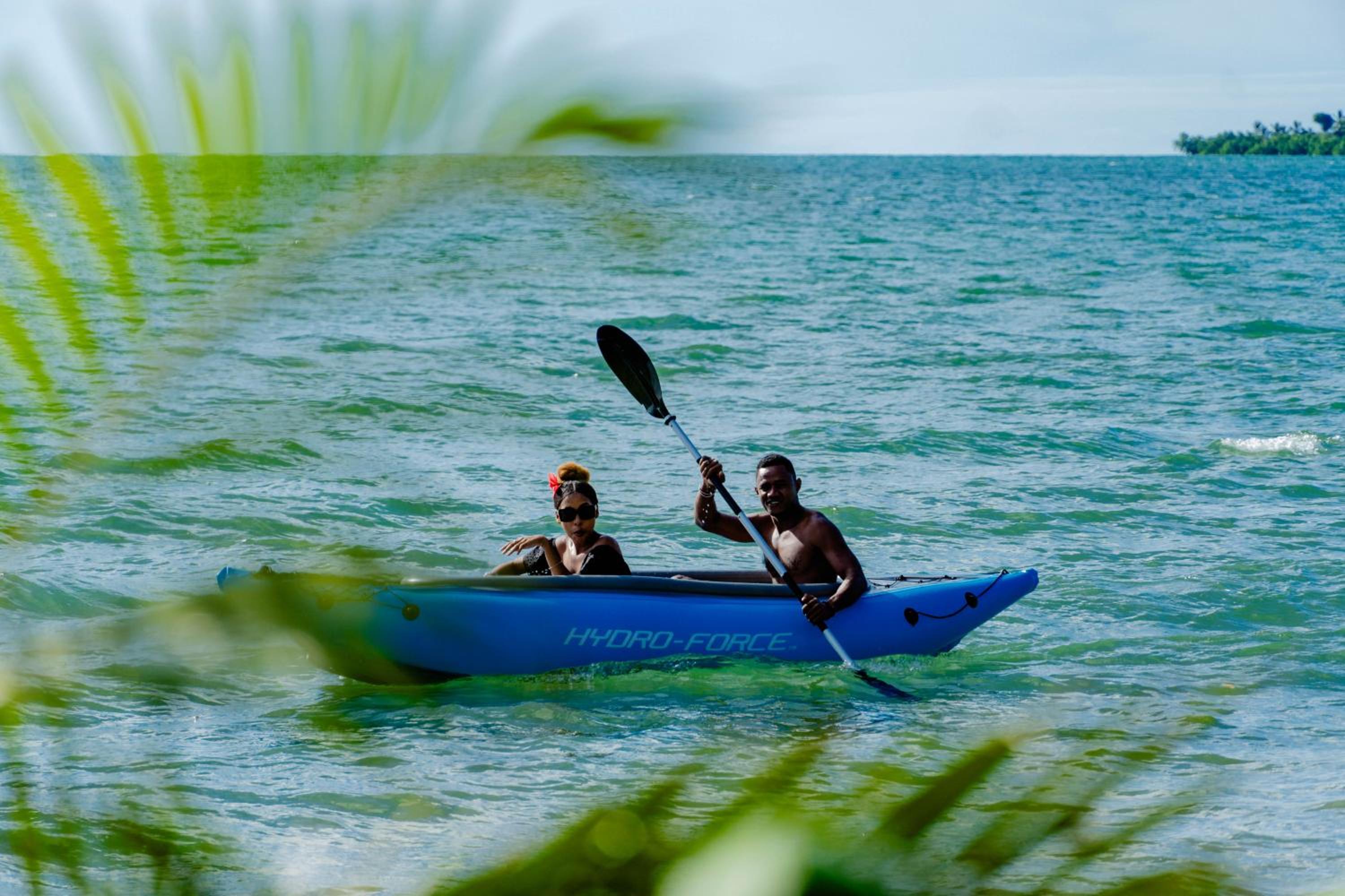 Photo 67